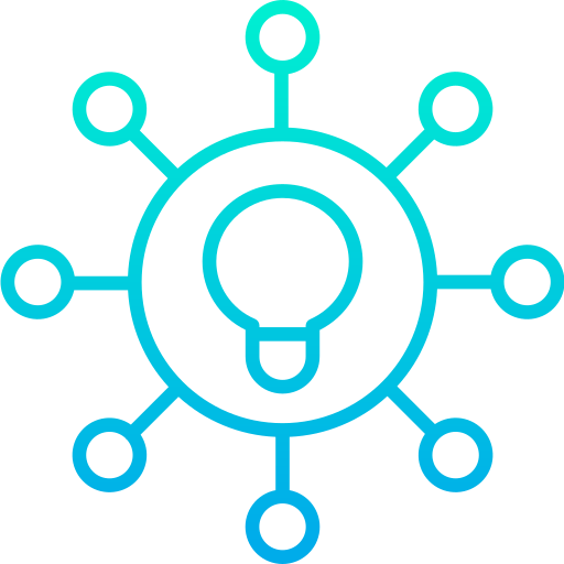 Idea Symbol