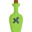 Poison 图标 64x64