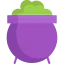 Cauldron 图标 64x64