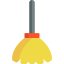 Broom 图标 64x64