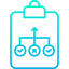 Clipboard 图标 64x64