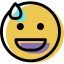 Happy 상 64x64