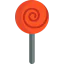 Lollipop 图标 64x64