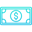 Money 图标 64x64