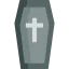 Coffin 图标 64x64