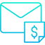 Email 图标 64x64