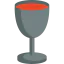 Cup ícone 64x64