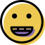 Happy 상 64x64