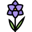 Flower icon 64x64