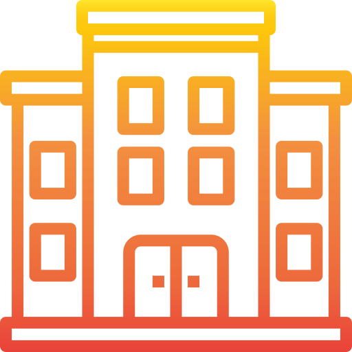 Architectonic Symbol