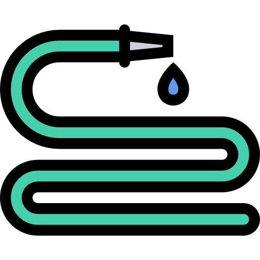Hose icon