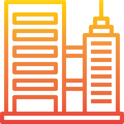 Building Symbol