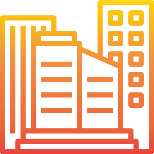 Architectonic Symbol