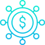 Dollar 图标 64x64