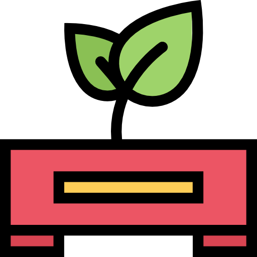 Sprout icon