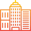 Architectonic ícono 64x64