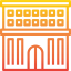 Architectonic іконка 64x64