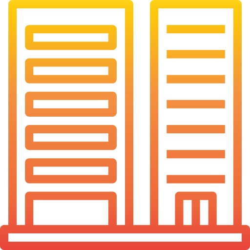 Architectonic Symbol