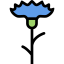 Flower icon 64x64