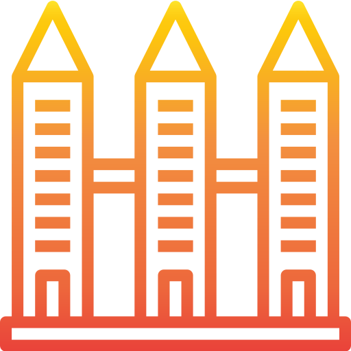 Architectonic Symbol