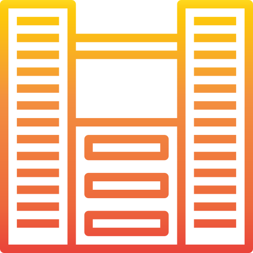 Architectonic Symbol