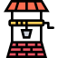 Well icon 64x64