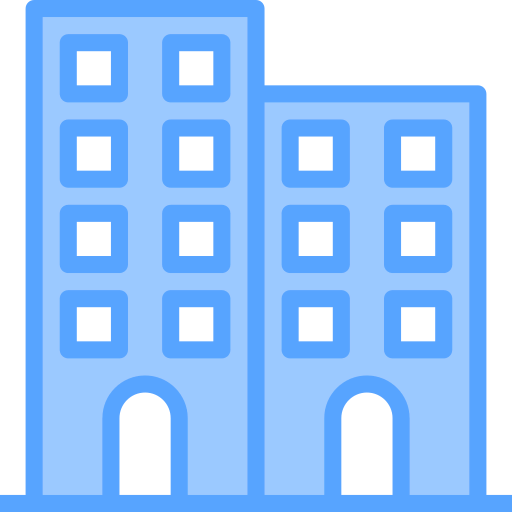 Architectonic Symbol