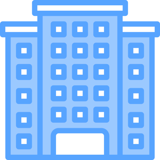 Architectonic Symbol
