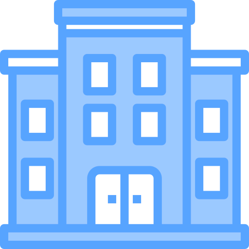 Architectonic Symbol