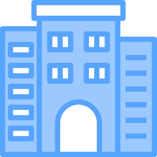 Architectonic Symbol