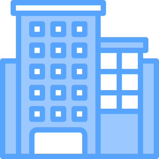 Architectonic Symbol