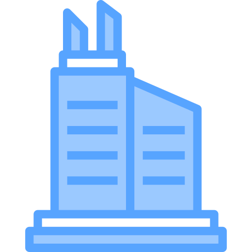 Building Symbol