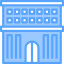Architectonic іконка 64x64