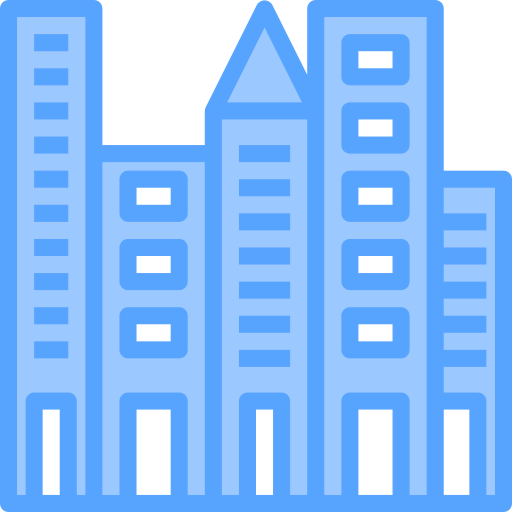 Architectonic Symbol