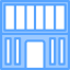 Architectonic icon 64x64