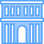 Architectonic icon 64x64
