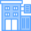 Architectonic icon 64x64