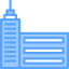 Building icon 64x64
