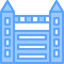 Architectonic icon 64x64