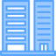 Architectonic icon 64x64