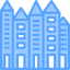 Architectonic icon 64x64