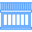 Architectonic icon 64x64