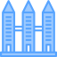 Architectonic icon 64x64