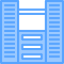 Architectonic icon 64x64