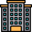 Architectonic icon 64x64