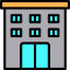 Architectonic icon 64x64
