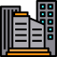 Architectonic icon 64x64