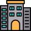 Architectonic icon 64x64