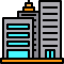 Architectonic icon 64x64