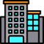Architectonic icon 64x64